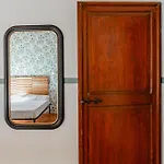 Big Apartment Near Piazza Santo Spirito