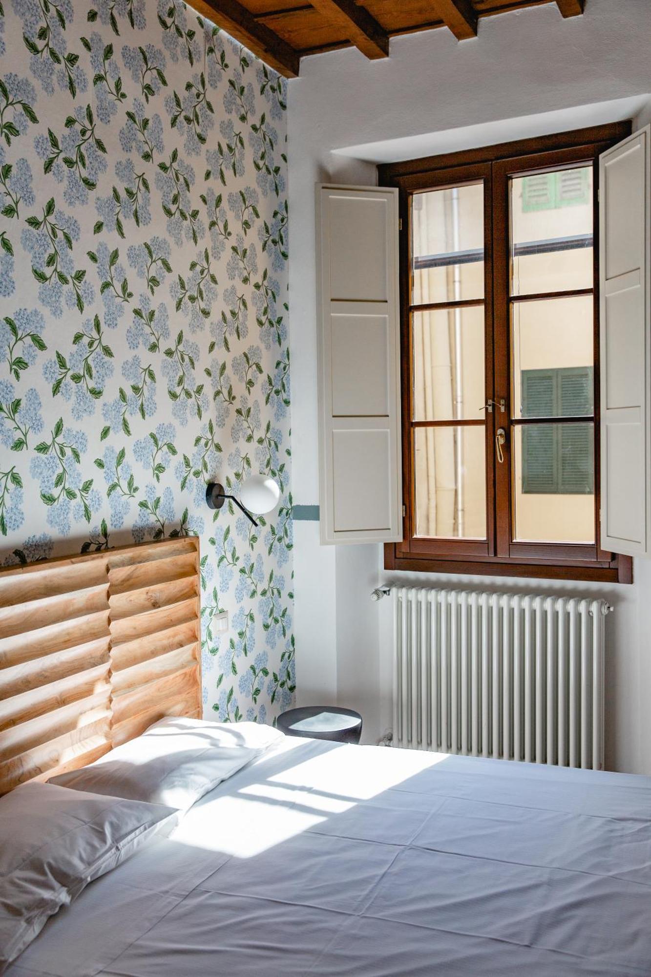 Big Near Piazza Santo Spirito Apartamento
